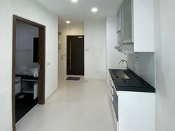 Parc Rosewood (D25), Condominium #621422181